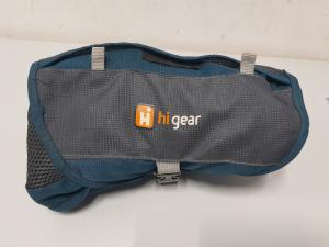 CS619/2024 TRAVEL BEAUTY CASE